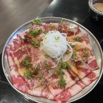 Mokkoji Shabu Shabu Bar - Japanese Near Me - Irvine, California Mokkoji Shabu Shabu Bar - Japanese Near Me - Irvine, California