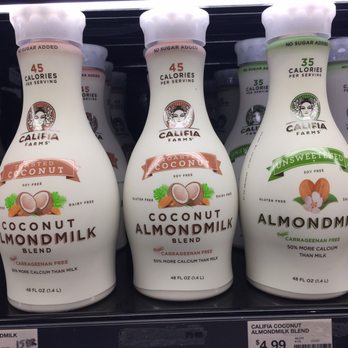 The Fresh Market - Grocery Near Me - Towson, Maryland
