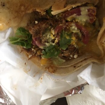 No Forks Given - You have to try this place - Food Trucks Near Me - Jersey City, New Jersey No Forks Given - You have to try this place - Food Trucks Near Me - Jersey City, New Jersey