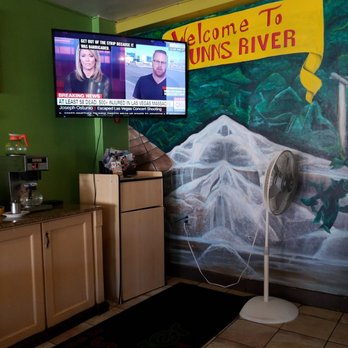 Dunns River Restaurant - Caribbean Near Me - Hartford, Connecticut