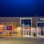 Photo of Pilot Travel Center
