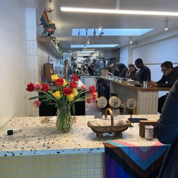 Good To Eat - Entry - Taiwanese Near Me - Emeryville, California Good To Eat - Entry - Taiwanese Near Me - Emeryville, California