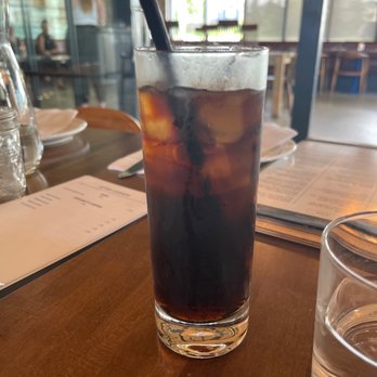 Starbelly - Breakfast & Brunch Near Me - Calgary, Alberta Starbelly - Breakfast & Brunch Near Me - Calgary, Alberta