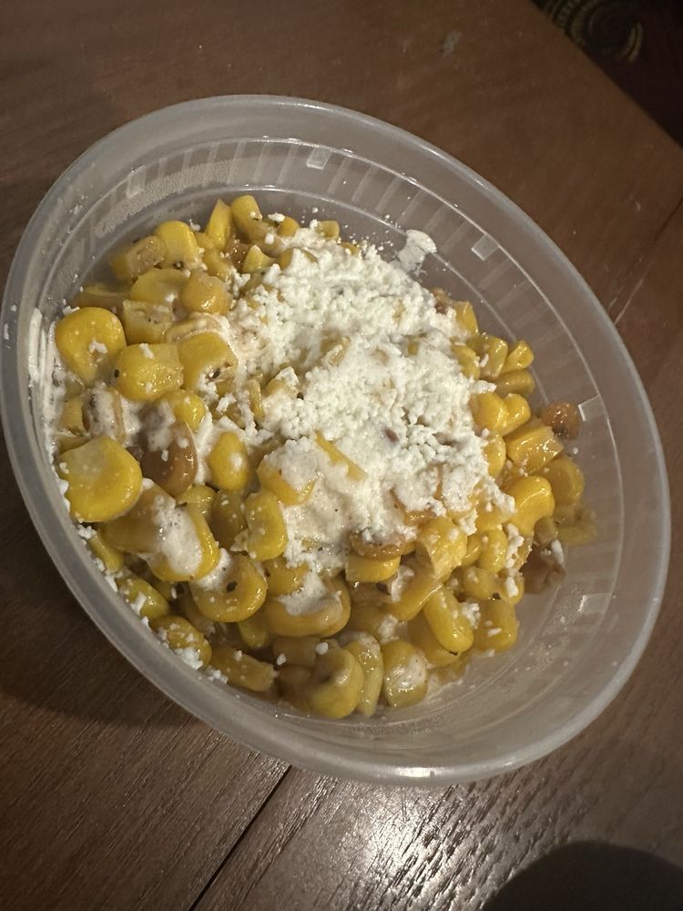 Reveille Barbecue Logo