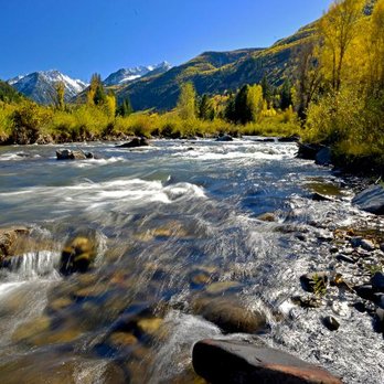 Dufford Waldeck - San Juan Mountains near our Montrose Office - Employment Law Near Me - Grand Junction, Colorado Dufford Waldeck - San Juan Mountains near our Montrose Office - Employment Law Near Me - Grand Junction, Colorado