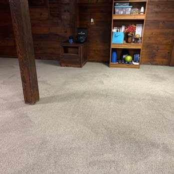 G & M Carpet Cleaning - Carpet Cleaning Near Me - Howard Beach, New York G & M Carpet Cleaning - Carpet Cleaning Near Me - Howard Beach, New York