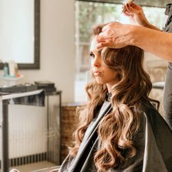 Tribez Salon & Spa - Blackhawk - Trial