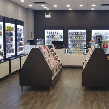 MobileQ - MobileQ Store - Mobile Phone Repair Near Me - Sherwood Park, Alberta MobileQ - MobileQ Store - Mobile Phone Repair Near Me - Sherwood Park, Alberta