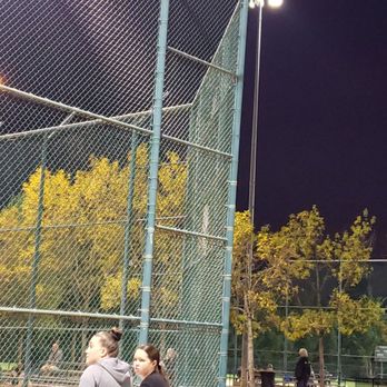 Celebration Park - Parks Near Me - Federal Way, Washington