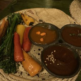 Mole