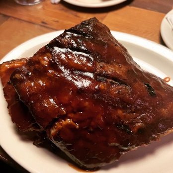 Texas Roadhouse - American Near Me - Henderson, Nevada Texas Roadhouse - American Near Me - Henderson, Nevada