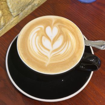 Sugar Rush Cafe - Breakfast & Brunch Near Me - Walnut, California Sugar Rush Cafe - Breakfast & Brunch Near Me - Walnut, California