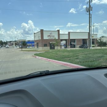 Jiffy Lube - Jiffy lube - Oil Change Stations Near Me - Wylie, Texas Jiffy Lube - Jiffy lube - Oil Change Stations Near Me - Wylie, Texas