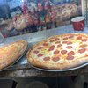 Salerno Pizzeria gift card