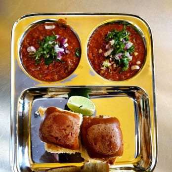 Vik's Chaat - Indian Near Me - Berkeley, California Vik's Chaat - Indian Near Me - Berkeley, California