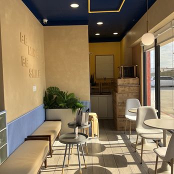 B’Lets Roastery - Waffles Near Me - South El Monte, California B’Lets Roastery - Waffles Near Me - South El Monte, California