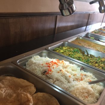 Aladdin Restaurant - weekend buffet nomz part 2 - Bangladeshi Near Me - Arlington, Virginia Aladdin Restaurant - weekend buffet nomz part 2 - Bangladeshi Near Me - Arlington, Virginia