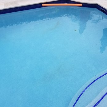 Golden Blue Pools - Stains/ruined surface at the hands of Golden Blue Pools - Pool Cleaners Near Me Golden Blue Pools - Stains/ruined surface at the hands of Golden Blue Pools - Pool Cleaners Near Me