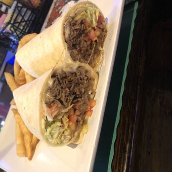 Looney's Pub - Nottingham - Pubs Near Me - Nottingham, Maryland Looney's Pub - Nottingham - Pubs Near Me - Nottingham, Maryland