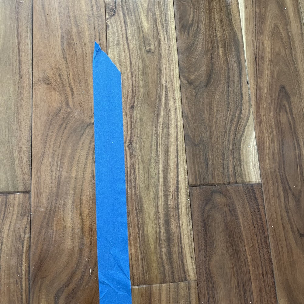 The Good Tile - General Contractors Near Me