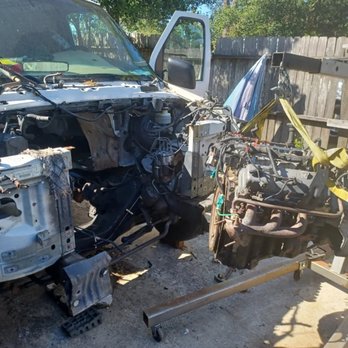 Spider Mechanics - Engine replacement - Auto Repair Near Me Spider Mechanics - Engine replacement - Auto Repair Near Me