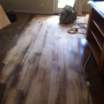 Five Panels - Flooring Near Me - San Diego, California Five Panels - Flooring Near Me - San Diego, California