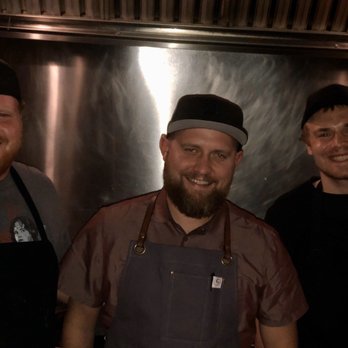 Bird Dog - The Chefs - Bars Near Me - Mattawan, Michigan Bird Dog - The Chefs - Bars Near Me - Mattawan, Michigan