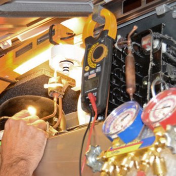 Apex Appliance Service - Appliances & Repair Near Me Apex Appliance Service - Appliances & Repair Near Me