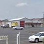Photo of Burke Flooring