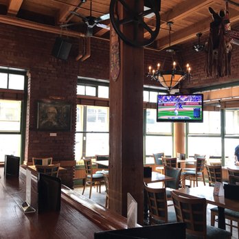 Swans Pub - The bar! - Pubs Near Me - Victoria, British Columbia Swans Pub - The bar! - Pubs Near Me - Victoria, British Columbia