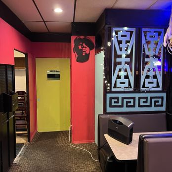 Bayside Cafe - B.I.G - Coffee & Tea Near Me - Everett, Washington Bayside Cafe - B.I.G - Coffee & Tea Near Me - Everett, Washington