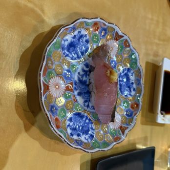 Kokoro Restaurant - Japanese Near Me - San Diego, California Kokoro Restaurant - Japanese Near Me - San Diego, California