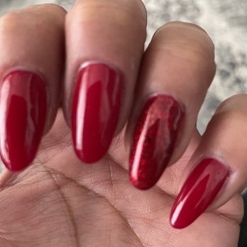 Usa Nails & Spa - Horrible in my opinion - Nail Salons Near Me - Toms River, New Jersey Usa Nails & Spa - Horrible in my opinion - Nail Salons Near Me - Toms River, New Jersey