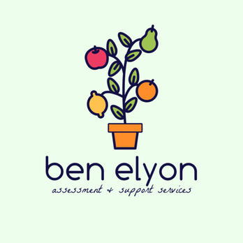 Ben Elyon Assessment & Support Services - Counseling & Mental Health Near Me Ben Elyon Assessment & Support Services - Counseling & Mental Health Near Me