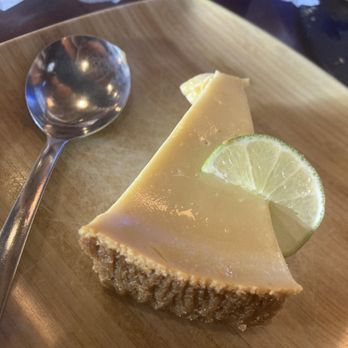 Island Dogs - Key Lime Pie - Bars Near Me - Key West, Florida Island Dogs - Key Lime Pie - Bars Near Me - Key West, Florida