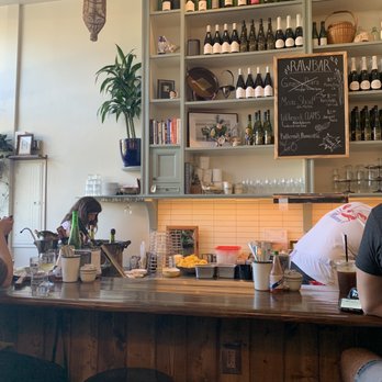 Found Oyster - Bar - Seafood Near Me - Los Angeles, California Found Oyster - Bar - Seafood Near Me - Los Angeles, California