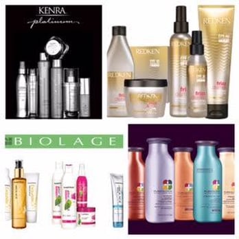 Peanut's Hair Attraction - We've restocked all of your favorite products here at Peanut's Hair Attraction. For a limited time, all retail will become BO... - Makeup Artists Near Me - Cocoa, Florida Peanut's Hair Attraction - We've restocked all of your favorite products here at Peanut's Hair Attraction. For a limited time, all retail will become BO... - Makeup Artists Near Me - Cocoa, Florida