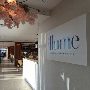 illume - Japanese Near Me - Orlando, Florida illume - Japanese Near Me - Orlando, Florida
