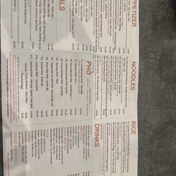 Pho & Beyond - Vietnamese Near Me - Las Vegas, Nevada Pho & Beyond - Vietnamese Near Me - Las Vegas, Nevada