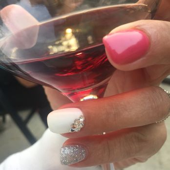 Classy Nails Spa - Nail Salons Near Me - San Ramon, California Classy Nails Spa - Nail Salons Near Me - San Ramon, California