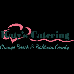 Katy's Catering
