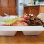 Photo of Family Shawarma & Falafel