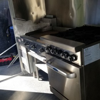 Rent 2 Own Trailers - Trailer Dealers Near Me - Houston, Texas Rent 2 Own Trailers - Trailer Dealers Near Me - Houston, Texas