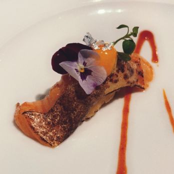Laughing Monk Cafe - Dragon Seed - Sushi Bars Near Me - Boston, Massachusetts