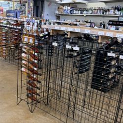 A & A Liquor & Wine - Wine