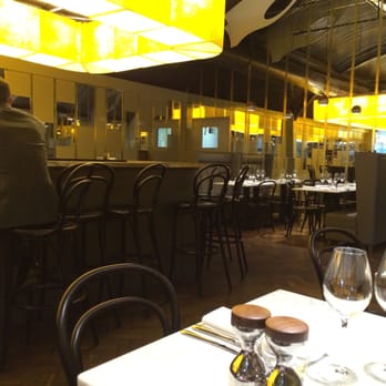 Counter Vauxhall - Bar and dining - Brasseries Near Me - Vauxhall, XGL Counter Vauxhall - Bar and dining - Brasseries Near Me - Vauxhall, XGL