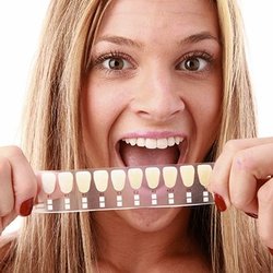 Woodbury Dental Partners