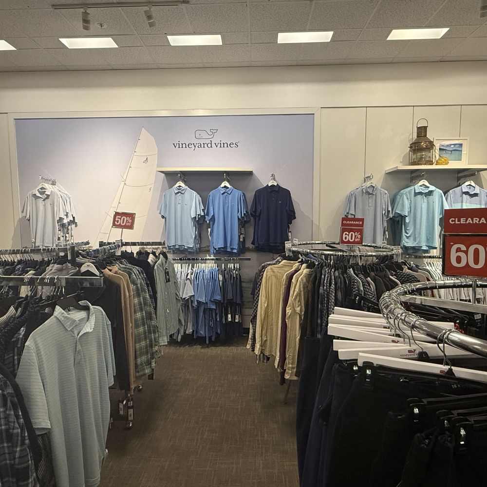 Belk - Department Stores Near Me - Columbia, South Carolina