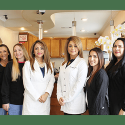 Prestigious Smiles Family Dentistry - North Houston Dentist, Modern Technology, Veneers, Lumineers and Certified Dentist @ Prestigious Smiles Family Dentistry - 77069