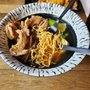 Photo of Zen Ramen and Bento